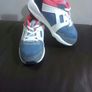 Zara Unisex Trainers, size Eu-23, UK-6 Image 3