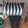 Callaway Quantum Max 5 - PW Image 2