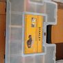 Brand new .. house clearance Image 6