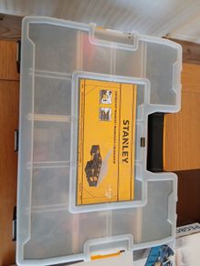 House clearance