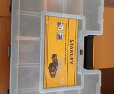 Diy
