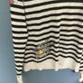 Zadig voltaire cashmere jumper Image 4