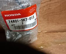 crx del sol boot lock