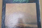 Phil Coulter Classic Tranquility