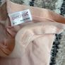 Capezio Tights - 8-12 Image 2