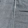 wilson player fit putter brand new Image 5