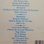 Brian Wilson CD - Smile Image 2