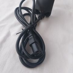 Mains kettle Lead