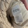 Cos Bag Image 5