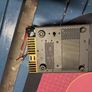Ham Radio power supply unit KENWOOD Image 8