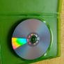 Ghost recon advanced Warfighter Xbox Original Pal version games Original Image 5
