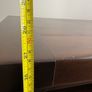 TV Table/Coffee Table Image 3