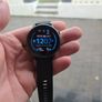 Garmin vivoactive 6 black Image 2
