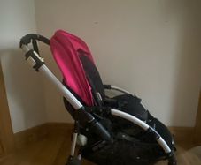 Bugaboo Bee