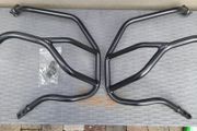 KTM 1290 Adventure Engine Bars