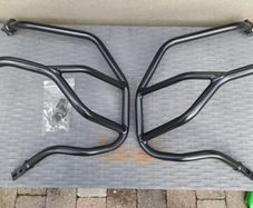 KTM 1290 Adventure Engine Bars