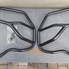 KTM 1290 Adventure Engine Bars
