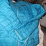 Patagonia Nanopuff jacket Image 4