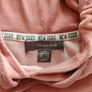 Ladies Lounge Sweater Image 2