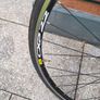 boardman comp road bike Image 7