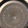 Brylcreem Hair Cream Protein Enriche 250ml glossy hold Image 3