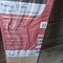 Floorboard Effect Laminate Flooring Image 2