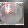 Buckcherry - Warpaint CD Image 2