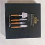 Neven Maguire cheese knife set Image 2