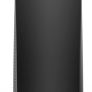 Linksys Velop Whole House Mesh Routers Image 3