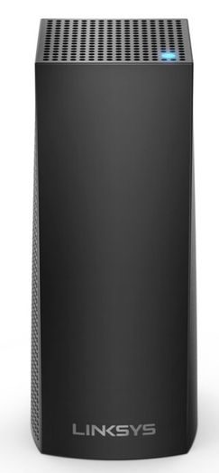 Linksys Velop Whole House Mesh Routers