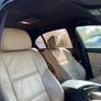 Breaking bmw 525d 2005 475/9 e60 M sport Image 3