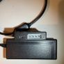 USB to 2.5" & 3.5" sata, 1.8" & 2.5" IDE, 3.5 & 5,25" IDE Image 3