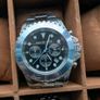 Watchs for sale price on request Image 4