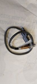 Bosch Lambda Sensor For BMW, Alpina, Rols-Royce 0258007274