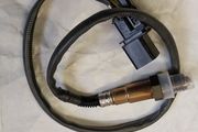 Bosch Lambda Sensor For BMW, Alpina, Rols-Royce 0258007274