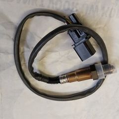 Bosch Lambda Sensor For BMW, Alpina, Rols-Royce 0258007274