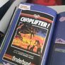Atari Visual History Image 3