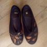 Camper shoes, EU 38 (UK 5) Image 3