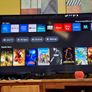 Nordmende 55 Uhd 4k Led Smart Tv Artx55uhd Image 2