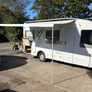 Camper Image 9