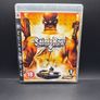 Saint Row 2 Ps3 Image 3