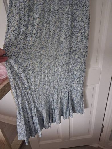 Paul Costello Dress - Size 12 - BNWT RRP 80