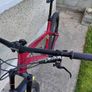 Commencal Meta Image 2