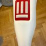 Evnroll ER1.2 Tour Blade putter -like new Image 7