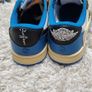 boy's shoes Image 2