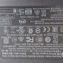 HP Probook 455 G2, AMD A6 PRO-7050B B R4, 5 Compute Cores 2C+3G, 2.2GHz, 4GB Ram, 300GB HDD, Windows 10, Microsoft Edge, Chrome and VLC Image 6