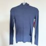 Brand new Commando luxury rib hoodie Image 5
