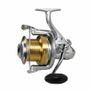 Mitchell MX Surf Beach reel Image 5