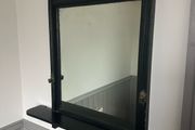 Vintage Mirror