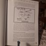 Proficient Motorcycling The Ultimate Guide To Riding Well By David L. Hough 2000 Image 5